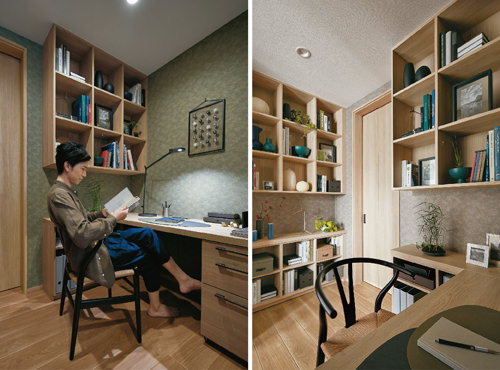 やっとグランセゾン見に行きました 家 契約しちゃったよ 一条工務店i Smartだよ やっとグランセゾン見に行きました 家 契約しちゃったよ 一条工務店i Smartだよ