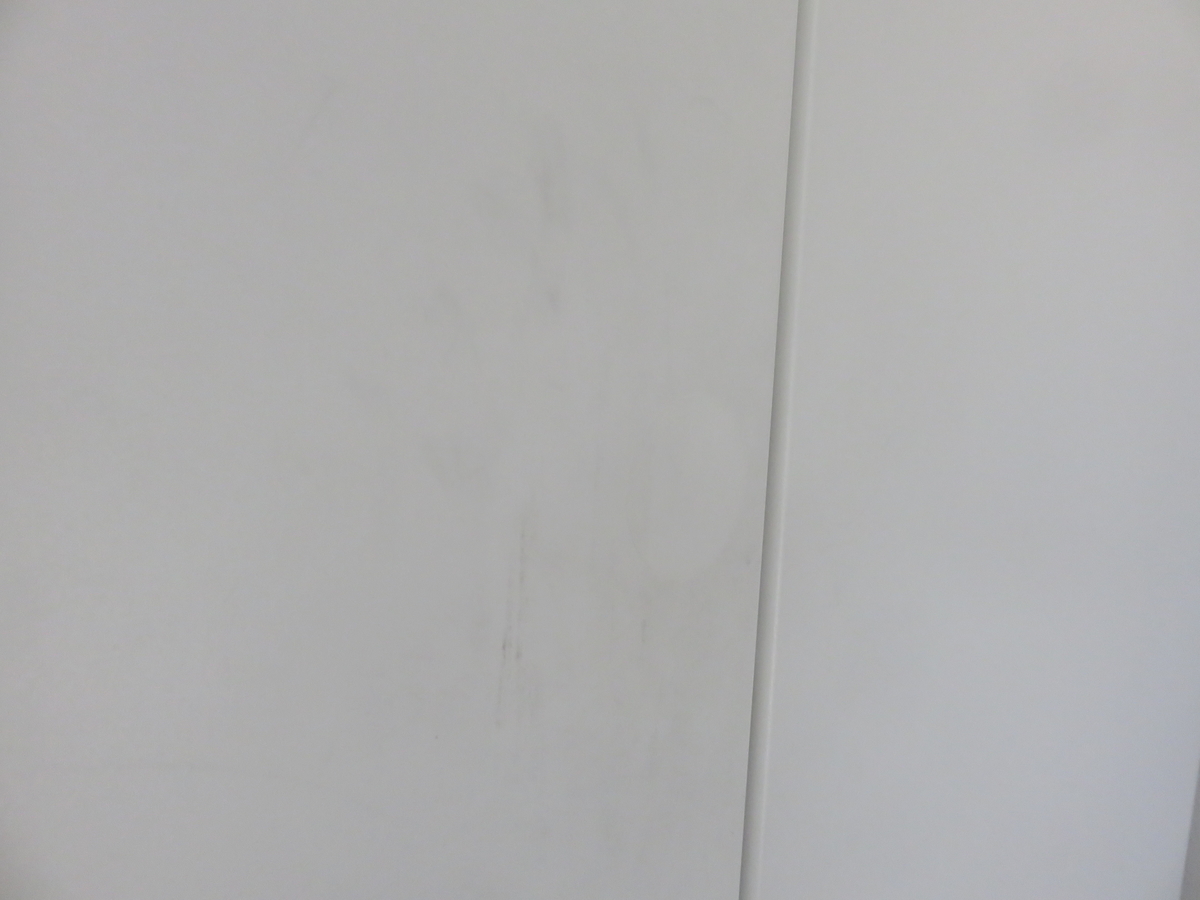 f:id:petit-isma7:20220409105708j:plain