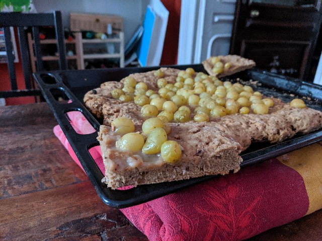 f:id:petit-potelon:20191014025613j:image