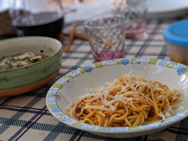 f:id:petit-potelon:20191014030222j:image
