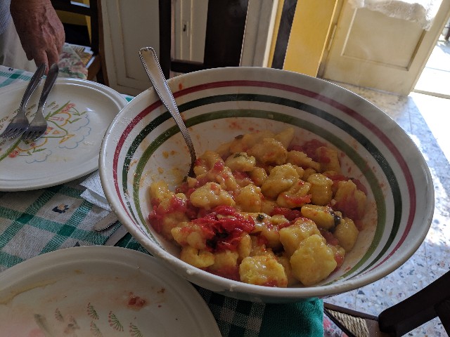 f:id:petit-potelon:20191014045332j:image