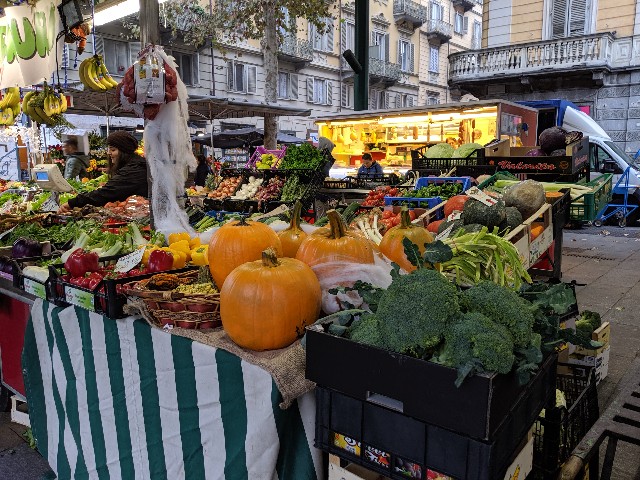 f:id:petit-potelon:20191105054205j:image