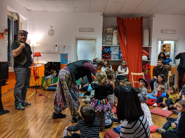f:id:petit-potelon:20191105055017j:image