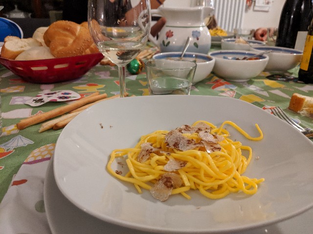 f:id:petit-potelon:20191105062308j:image