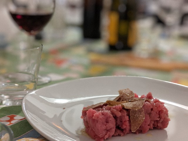 f:id:petit-potelon:20191105062630j:image
