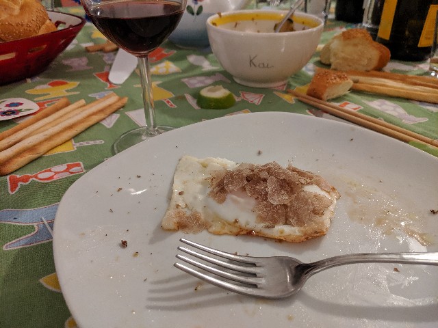 f:id:petit-potelon:20191105062758j:image