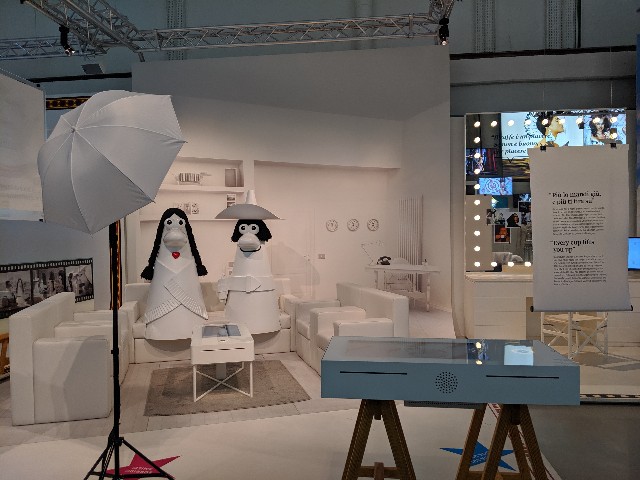 f:id:petit-potelon:20191108014408j:image