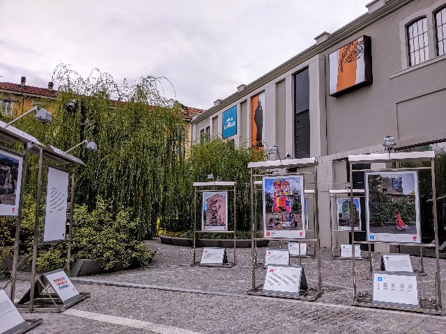 f:id:petit-potelon:20191108014630j:image