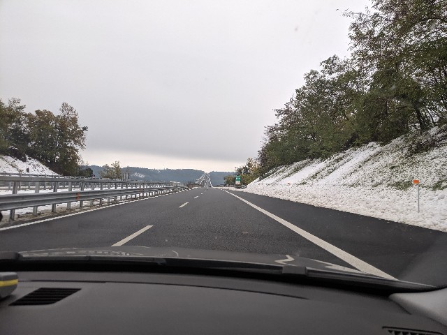 f:id:petit-potelon:20191116200207j:image