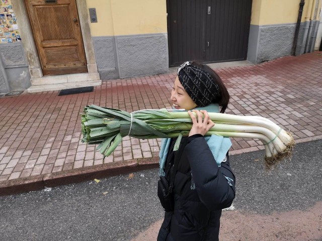 f:id:petit-potelon:20191117003330j:image