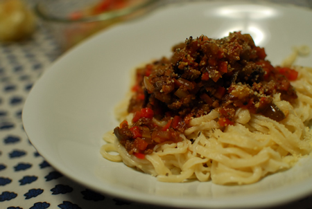 f:id:petit-s:20111214204433j:image f:id:petit-s:20111214204433j:image