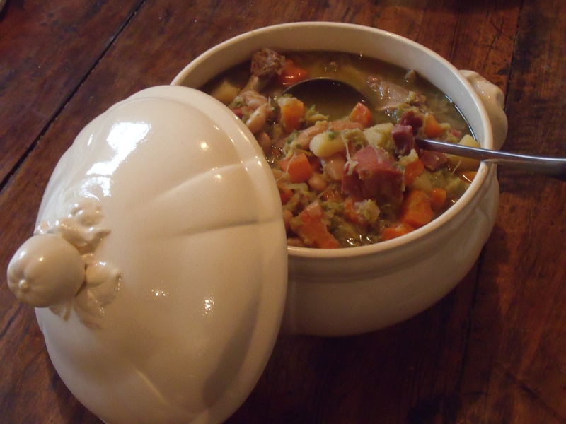 f:id:petit_cuisinier_gascon:20190125215349j:plain f:id:petit_cuisinier_gascon:20190125215349j:plain
