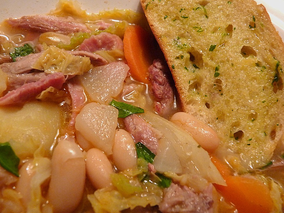 f:id:petit_cuisinier_gascon:20190125215408j:plain f:id:petit_cuisinier_gascon:20190125215408j:plain