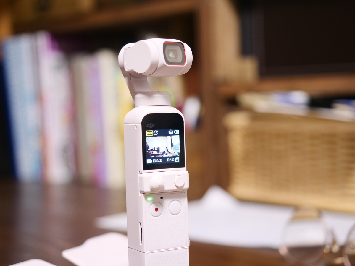 f:id:petitcochon77:20220306200023j:plain