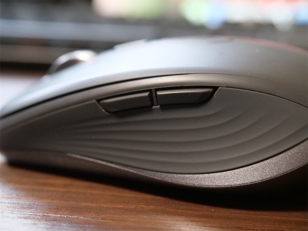 f:id:petitcochon77:20230102145822j:image f:id:petitcochon77:20230102145822j:image