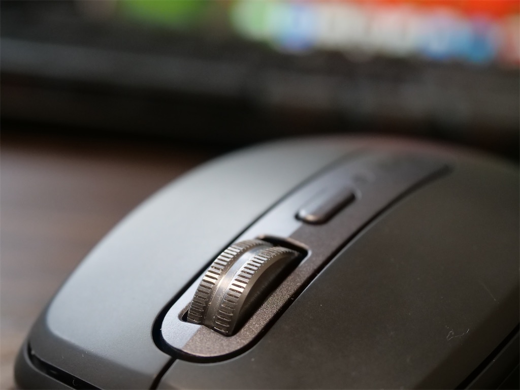 f:id:petitcochon77:20230102145832j:image f:id:petitcochon77:20230102145832j:image