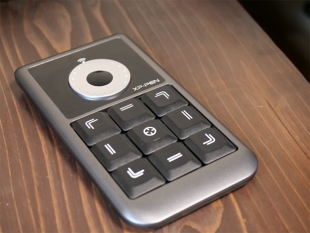 f:id:petitcochon77:20230103185027j:image f:id:petitcochon77:20230103185027j:image