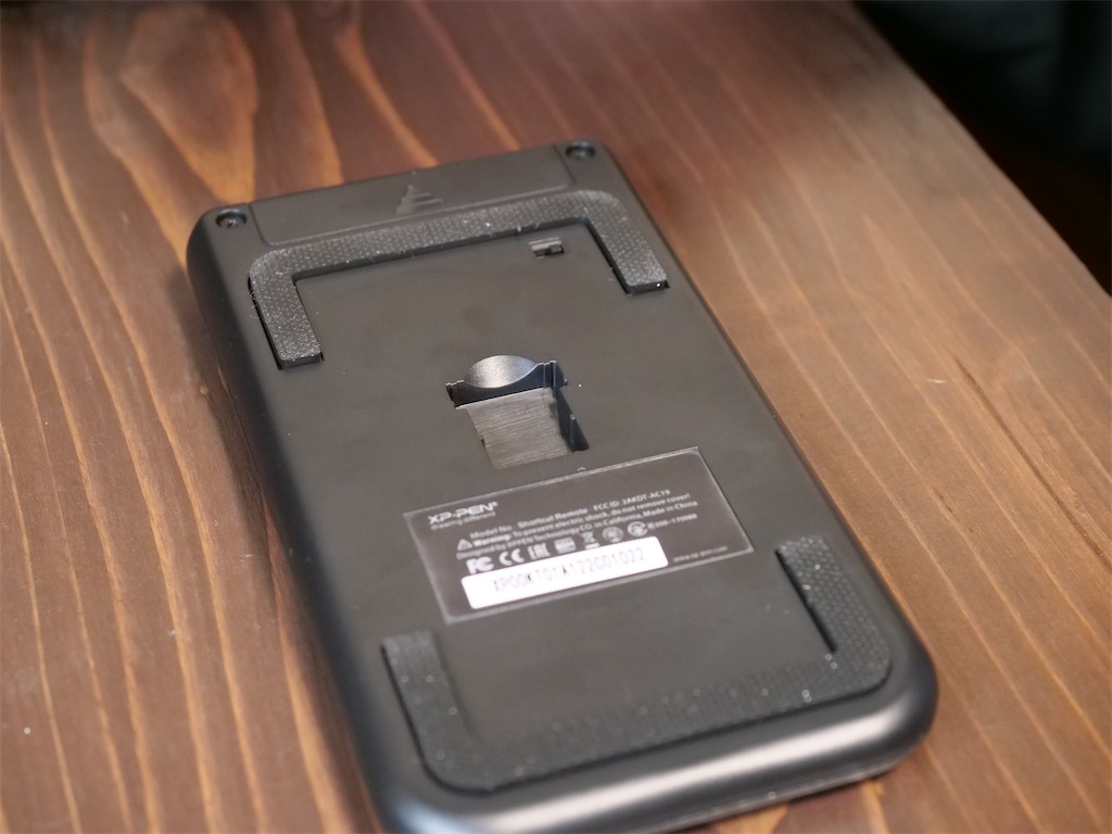 f:id:petitcochon77:20230103185041j:image f:id:petitcochon77:20230103185041j:image