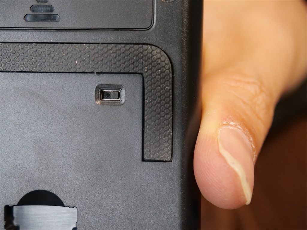 f:id:petitcochon77:20230103185053j:image f:id:petitcochon77:20230103185053j:image