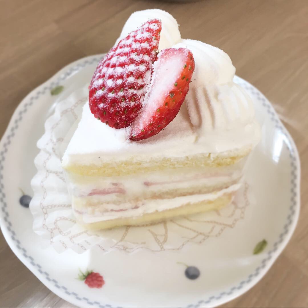 f:id:petite-astuce:20190524003303j:plain