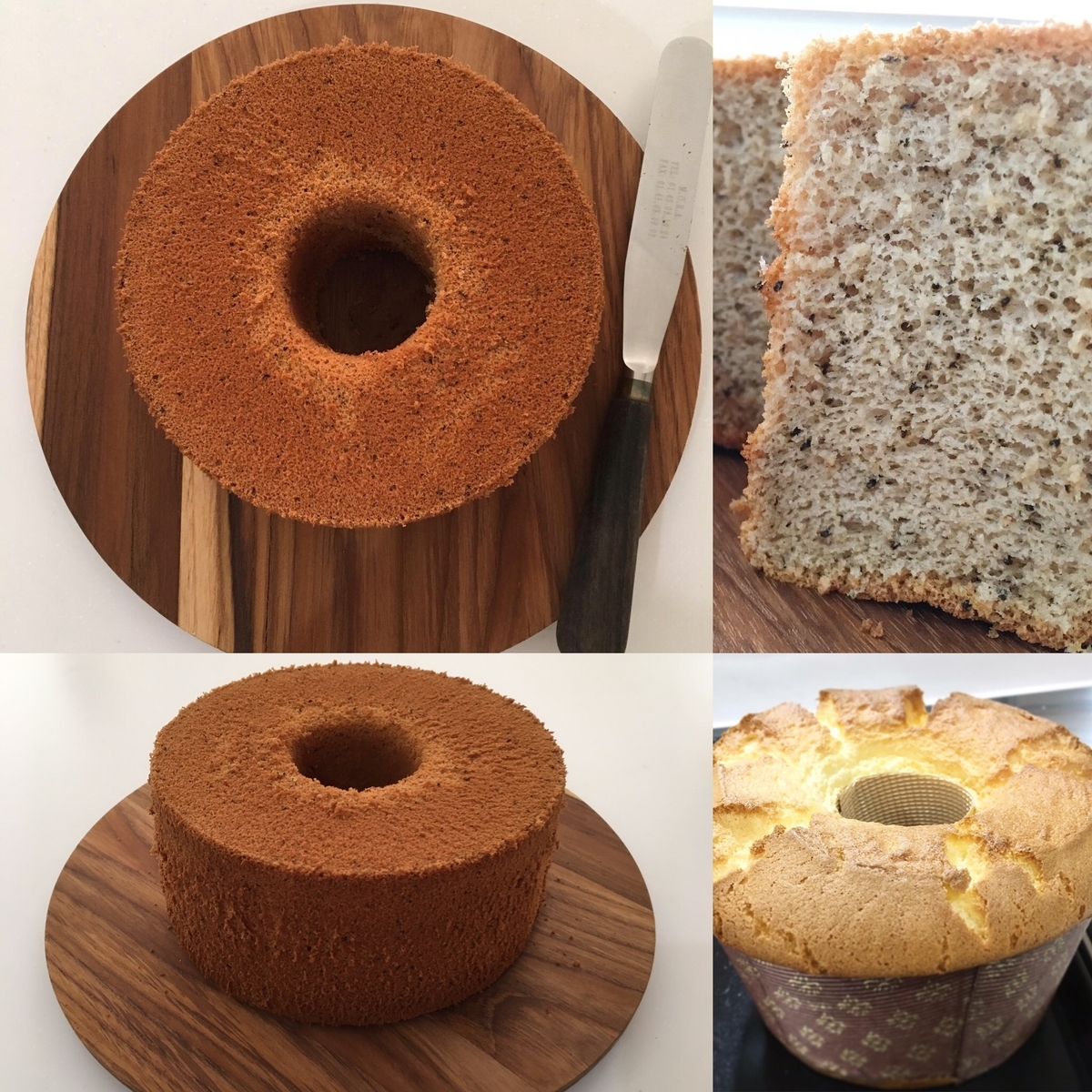 f:id:petite-astuce:20190524003531j:plain