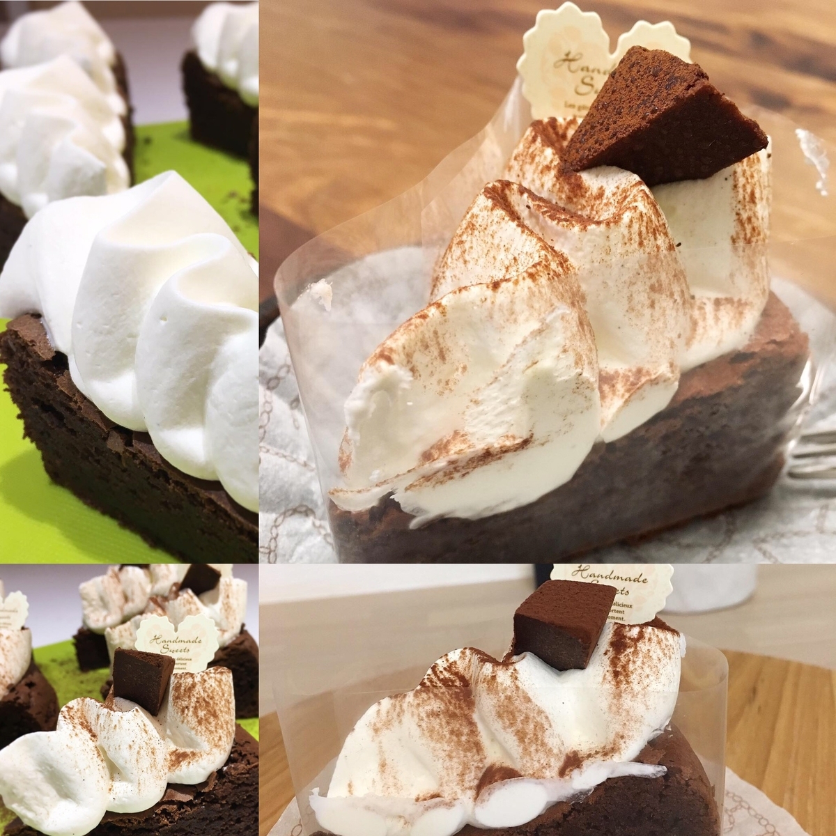 f:id:petite-astuce:20190524004004j:plain