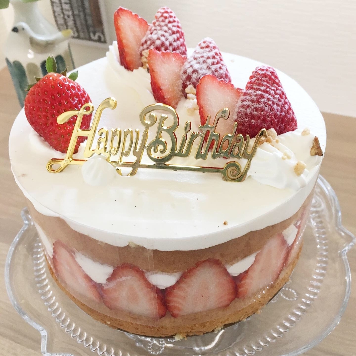 f:id:petite-astuce:20190620211824j:plain f:id:petite-astuce:20190620211824j:plain