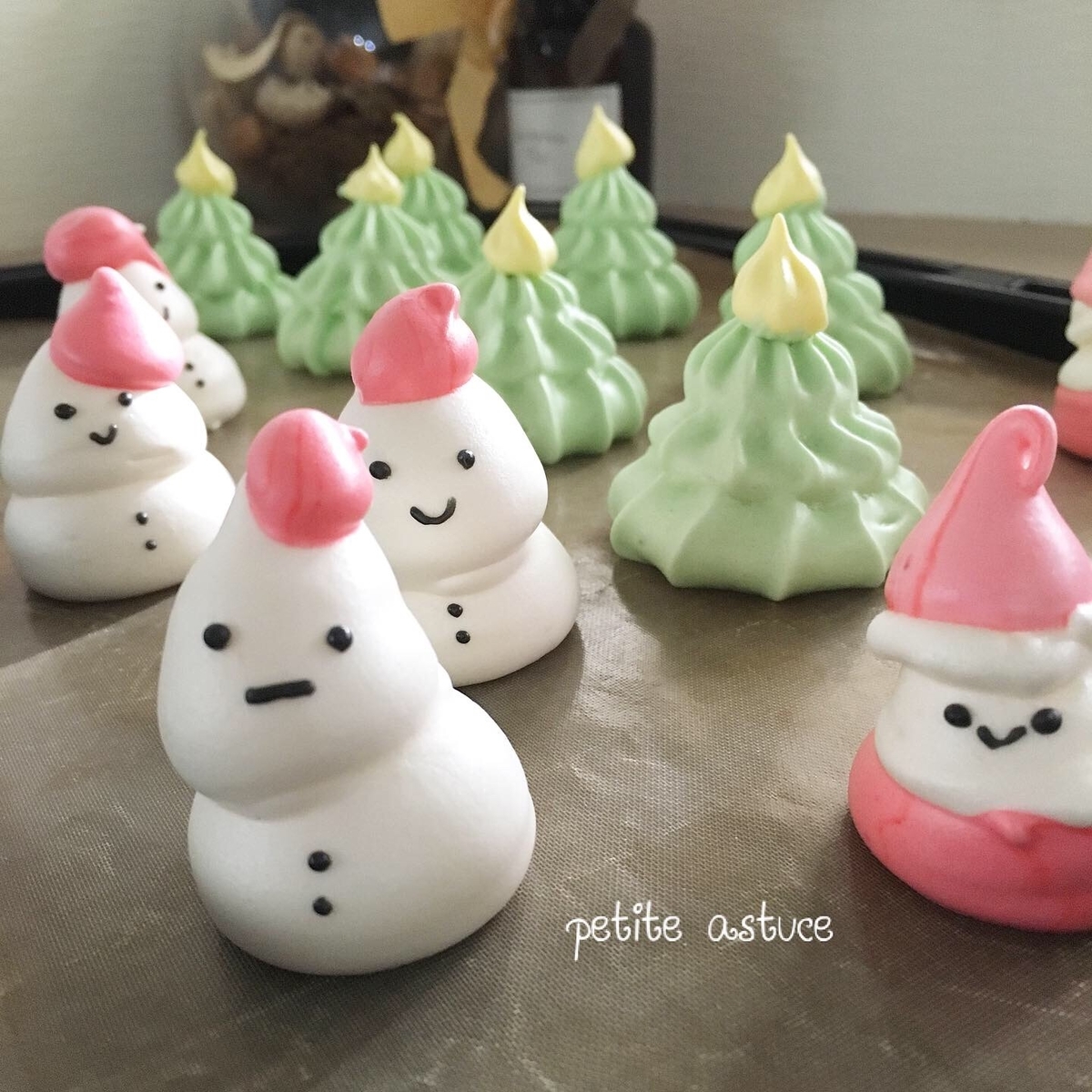 f:id:petite-astuce:20190913131545j:plain f:id:petite-astuce:20190913131545j:plain