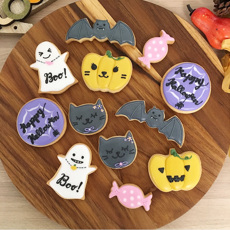 f:id:petite-astuce:20190919182750j:plain