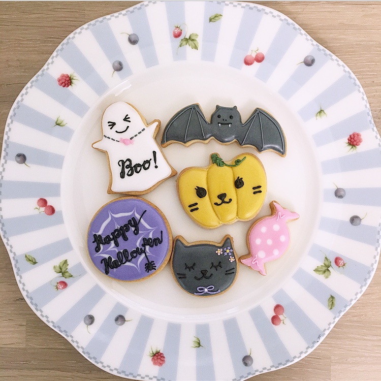 f:id:petite-astuce:20190919182815j:plain