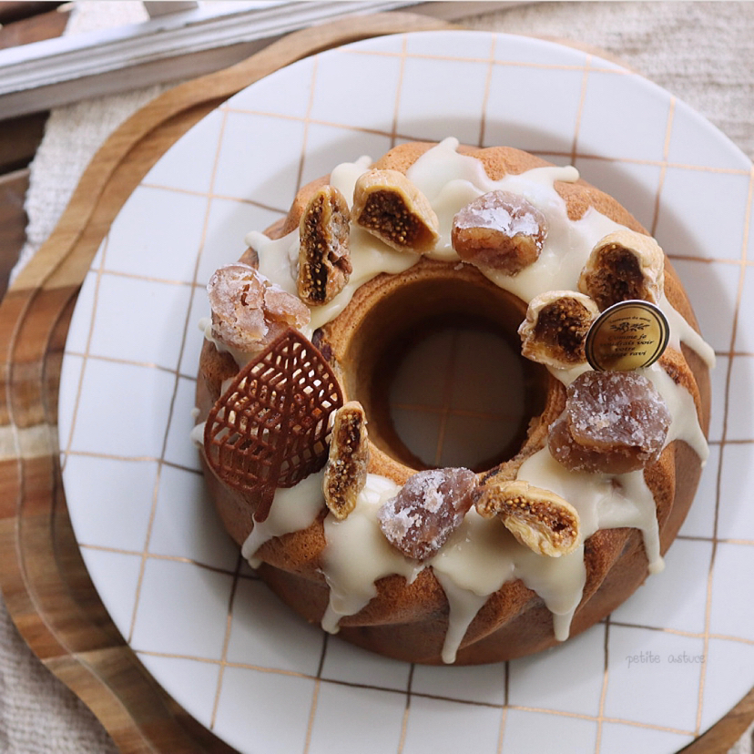 Marrons ☆ glaces 様❱専用ページ なっちゃん様専用ページ フランス