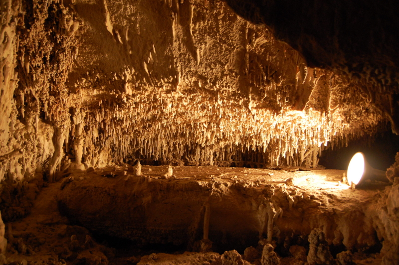水の渦ができるまで - 水の渦ができるまで