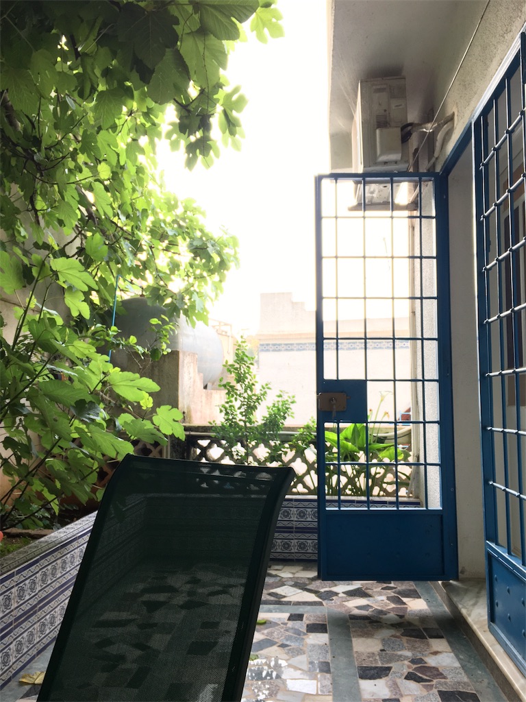 f:id:petite-mipi:20180519041034j:image