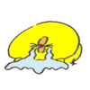 f:id:petitegg:20200611212434p:plain