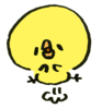 f:id:petitegg:20200925194842p:plain
