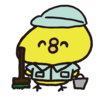 f:id:petitegg:20201008211321p:plain