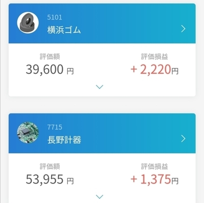 f:id:petitegg:20210331232130j:plain