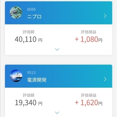 f:id:petitegg:20210331232143j:plain