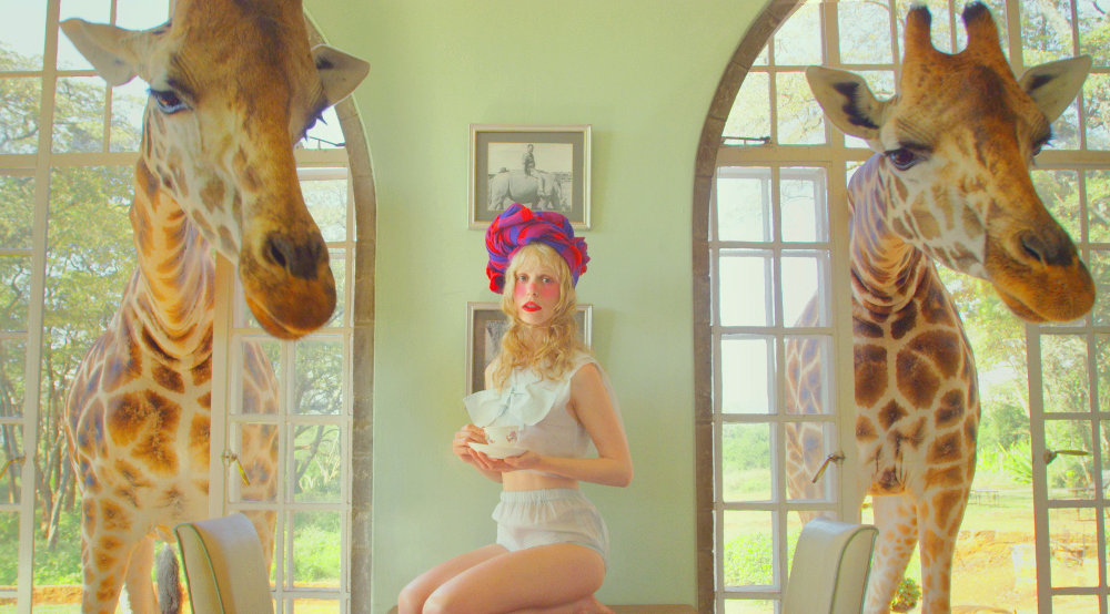 f:id:petitemeller:20170817225742p:plain f:id:petitemeller:20170817225742p:plain