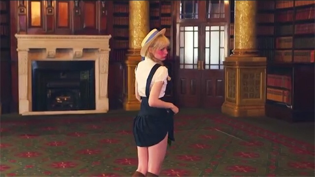 f:id:petitemeller:20170818134020j:image f:id:petitemeller:20170818134020j:image