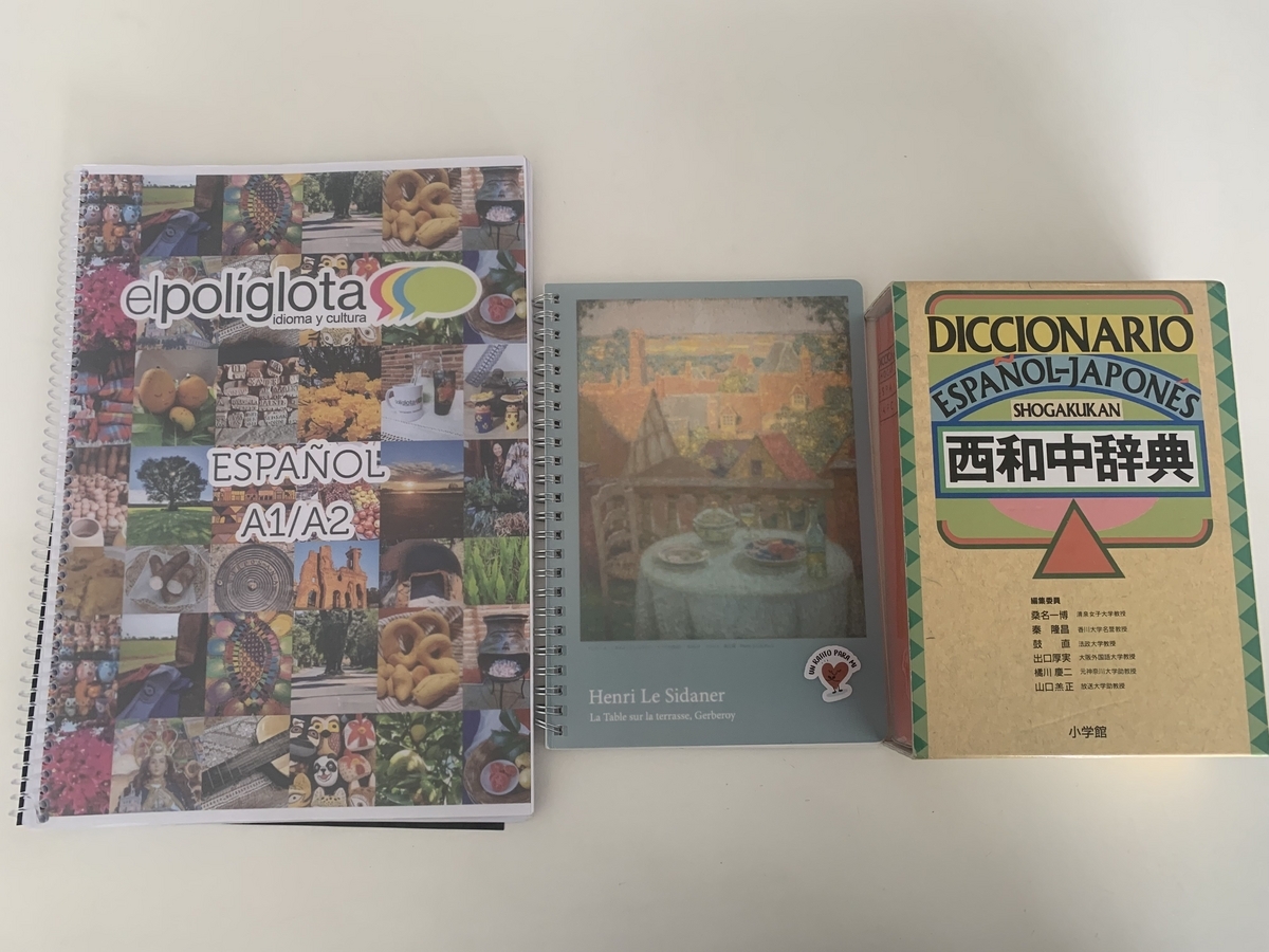 不思議の国パラグアイ　風景と文化ビジュアルガイド本　スペイン語英語の二ヶ国語併記 パラグアイ不思議の国 風景と文化ビジュアルガイド本 スペイン語英語の