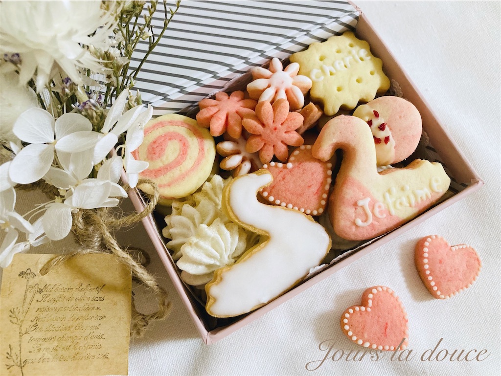 f:id:petitfrhr:20210429005827j:image f:id:petitfrhr:20210429005827j:image