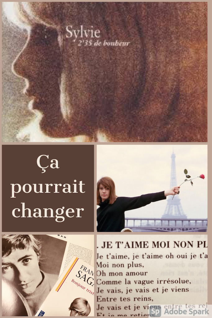 f:id:petitfrhr:20210430004145p:image f:id:petitfrhr:20210430004145p:image