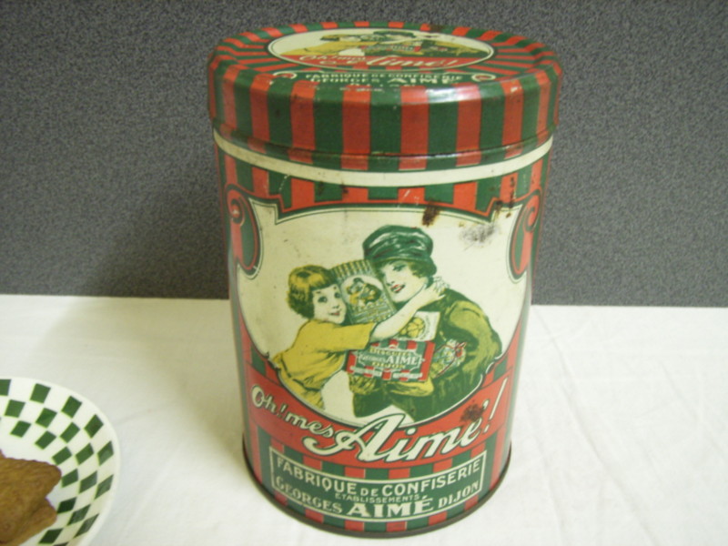 f:id:petitmatin:20060709044102j:image:w220