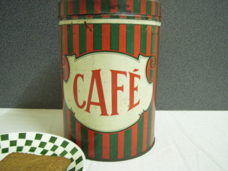 f:id:petitmatin:20060709044258j:image:w220