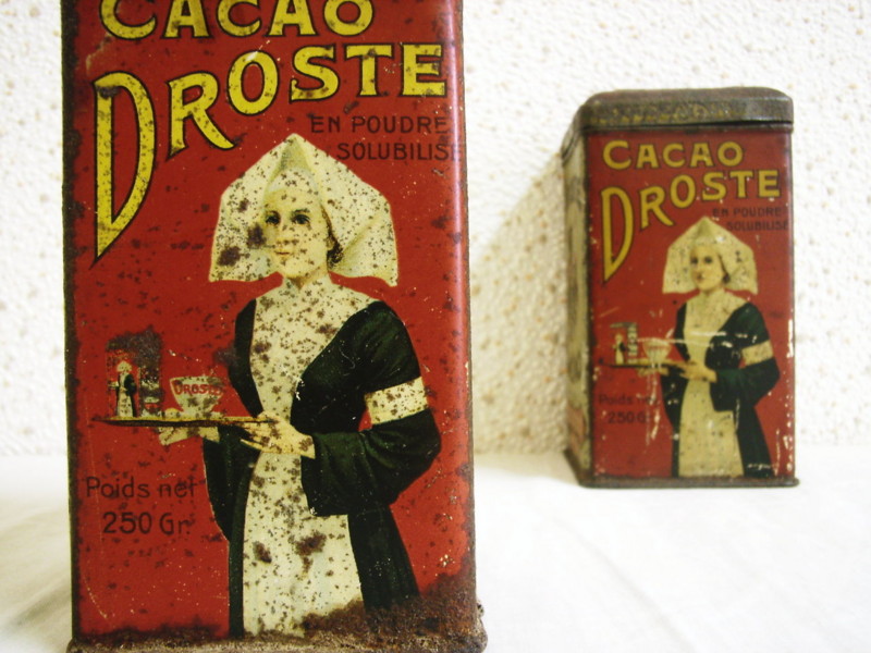 f:id:petitmatin:20060710215746j:image:w300