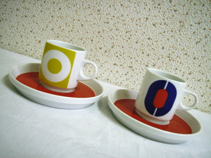 f:id:petitmatin:20060816233359j:image:w380