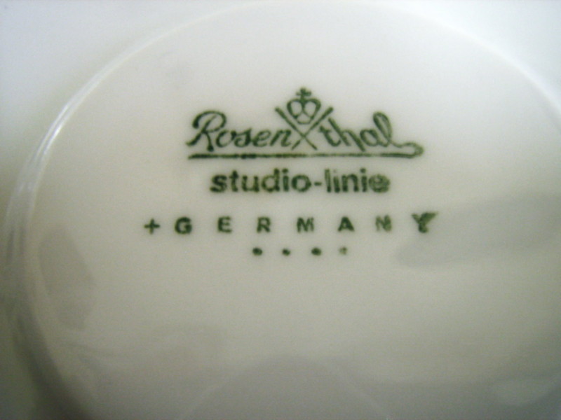 f:id:petitmatin:20060816234010j:image:w220