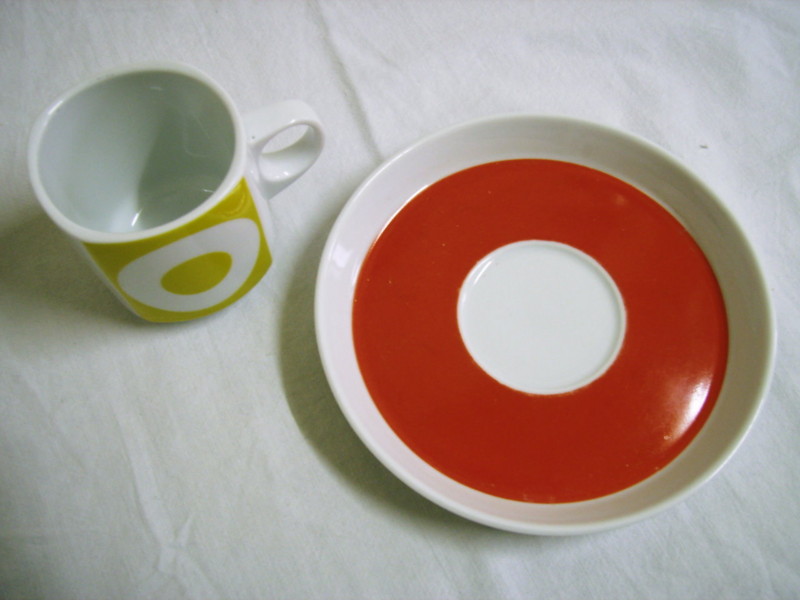 f:id:petitmatin:20060816234312j:image:w220