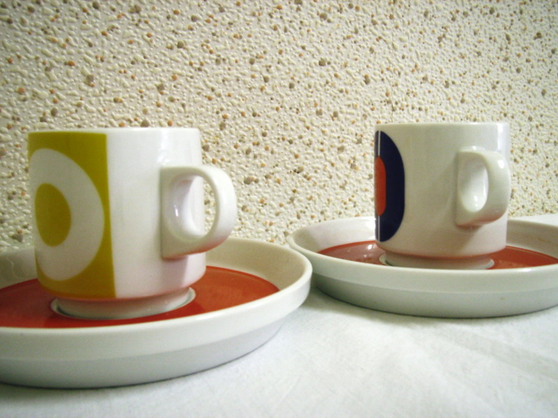 f:id:petitmatin:20060816234638j:image:w380